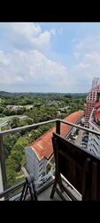 Thomson Three (D20), Apartment #496340881